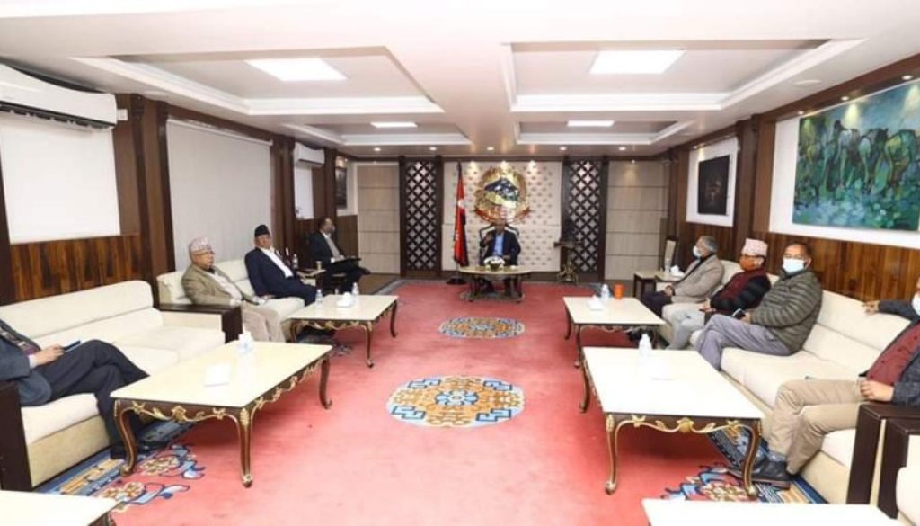 gathabandan-meeting-5-fagun1645160229