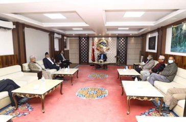 gathabandan-meeting-5-fagun1645160229