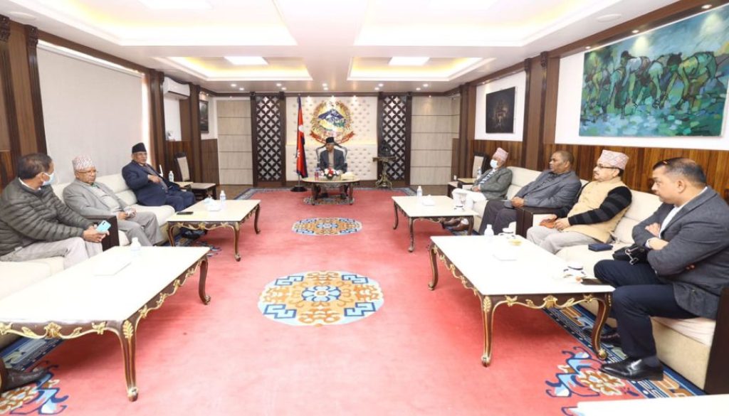 gathbandhan_meeting_enOYhM2FQK