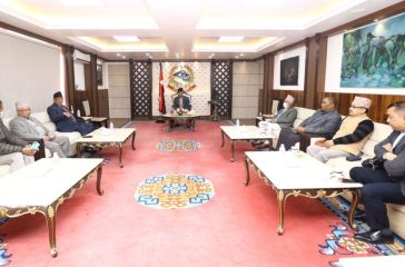 gathbandhan_meeting_enOYhM2FQK