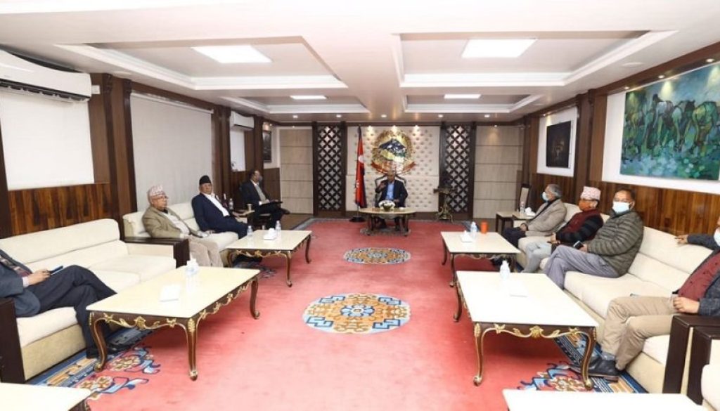 gathbandhan_meeting_photo_E7WE3JfR5M_JpHDaAG4O8
