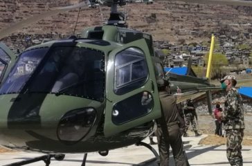 helicopter1645089285