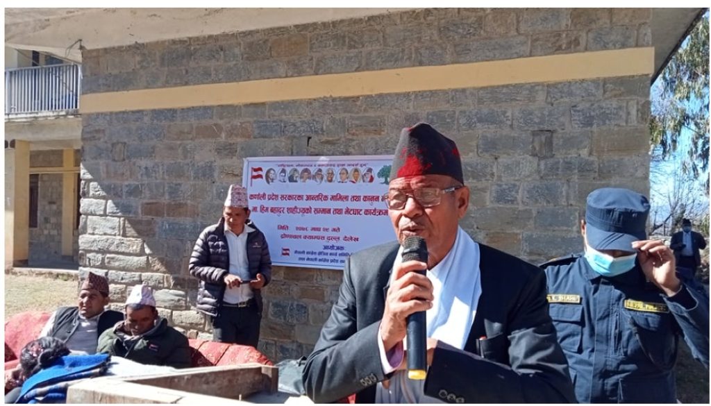 inbound1446383845162760906