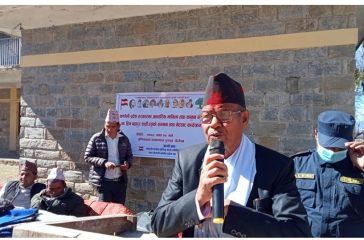 inbound1446383845162760906