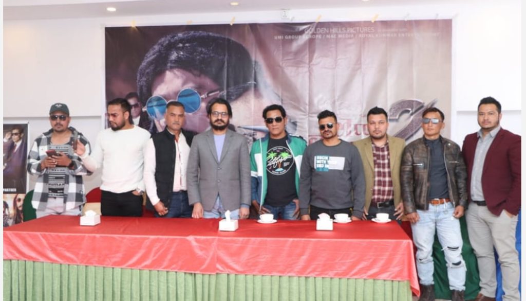 inbound1560304378029311015