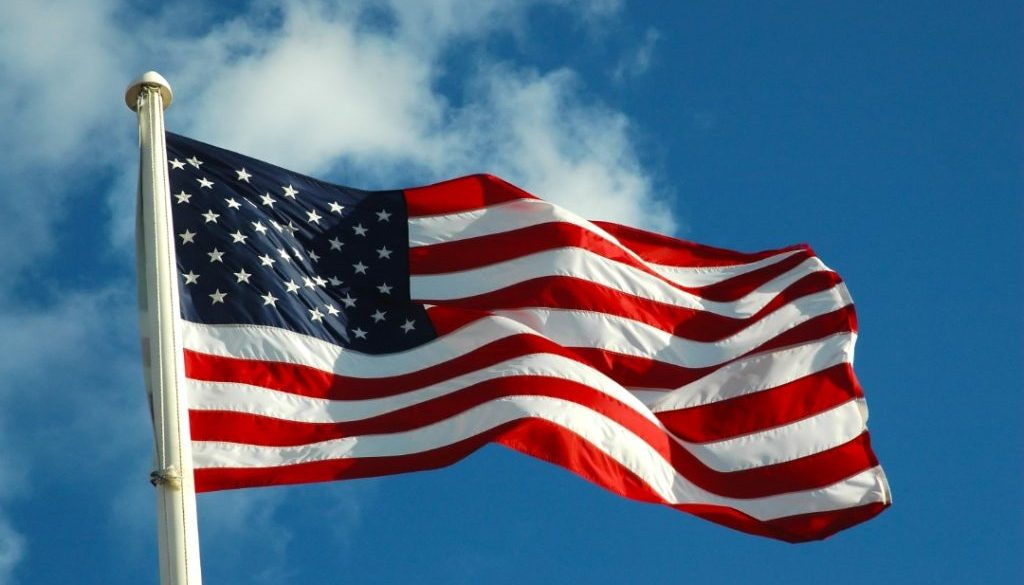 inbound2237133886478093324