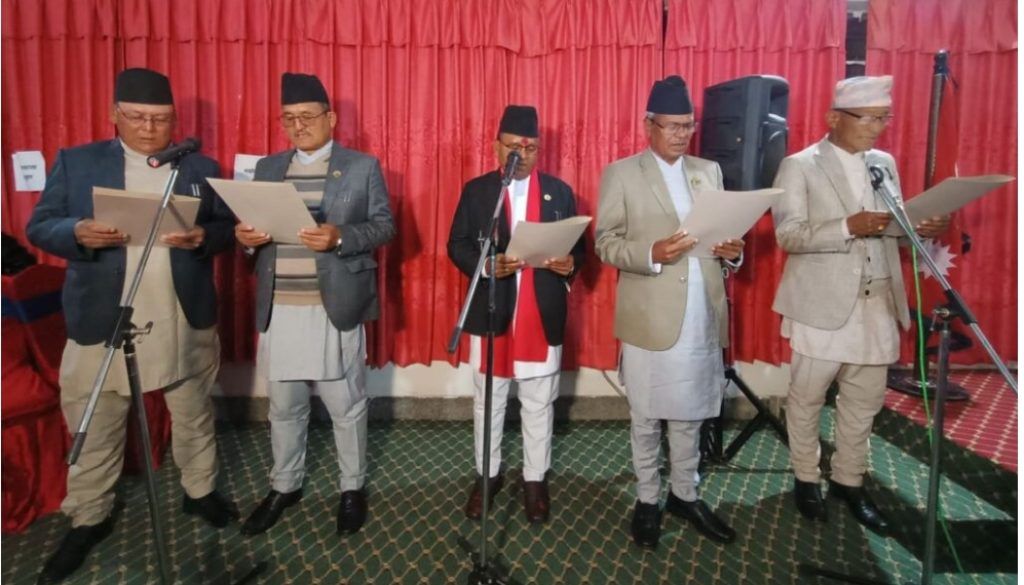 inbound2817202817548357918