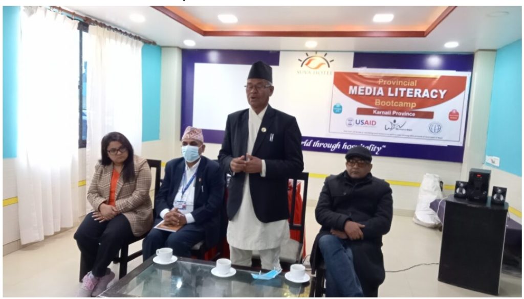 inbound3269688728333274103