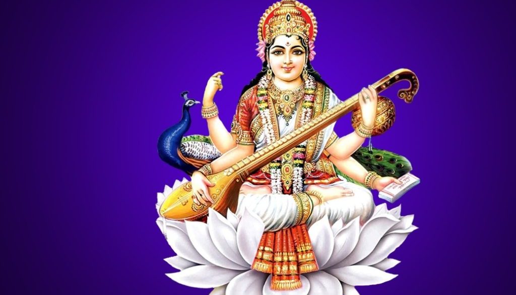 inbound3324571005693039094