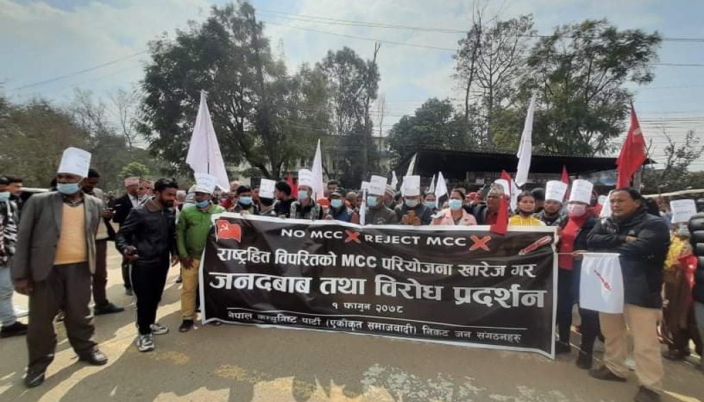 inbound4614931519913607691