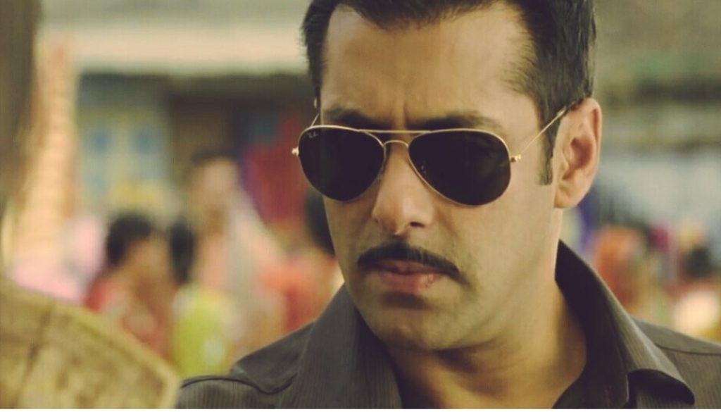 inbound60424038371786442