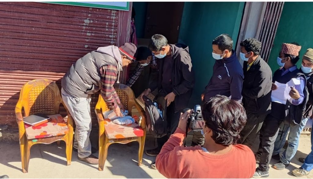 inbound6052055980586410431