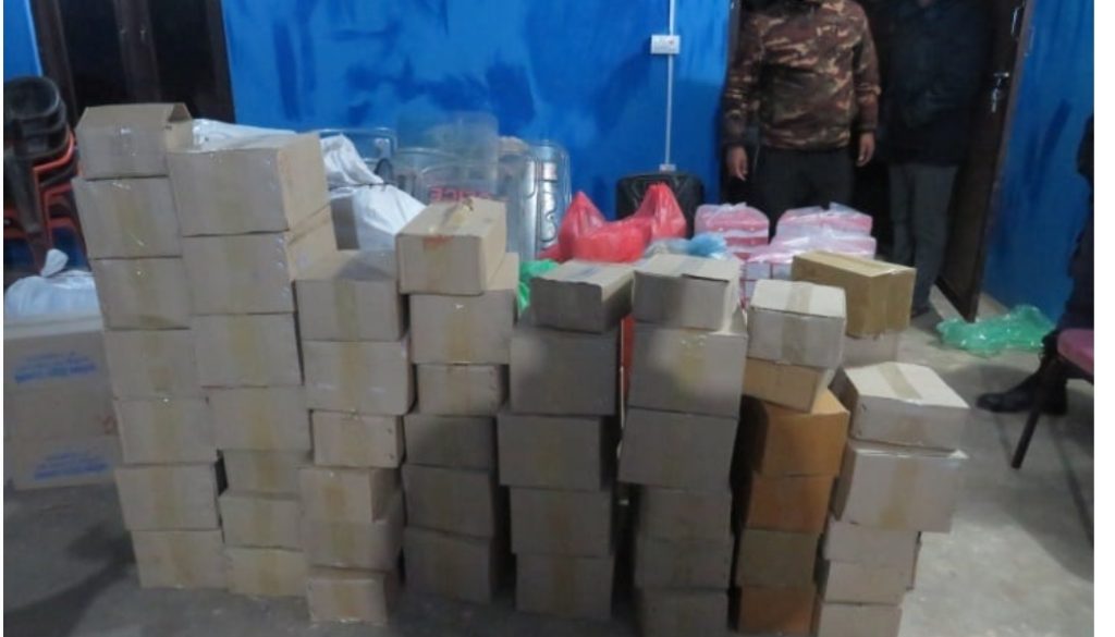 inbound6074840602596023049