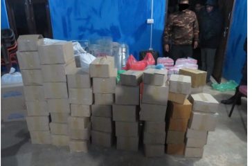 inbound6074840602596023049