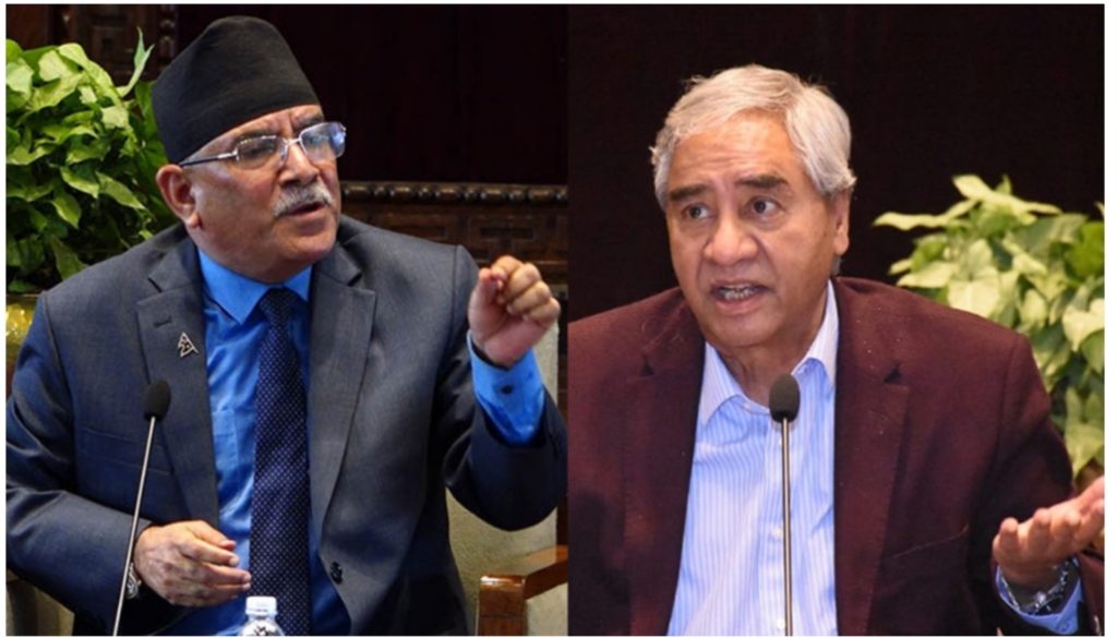 inbound6788051436579704680