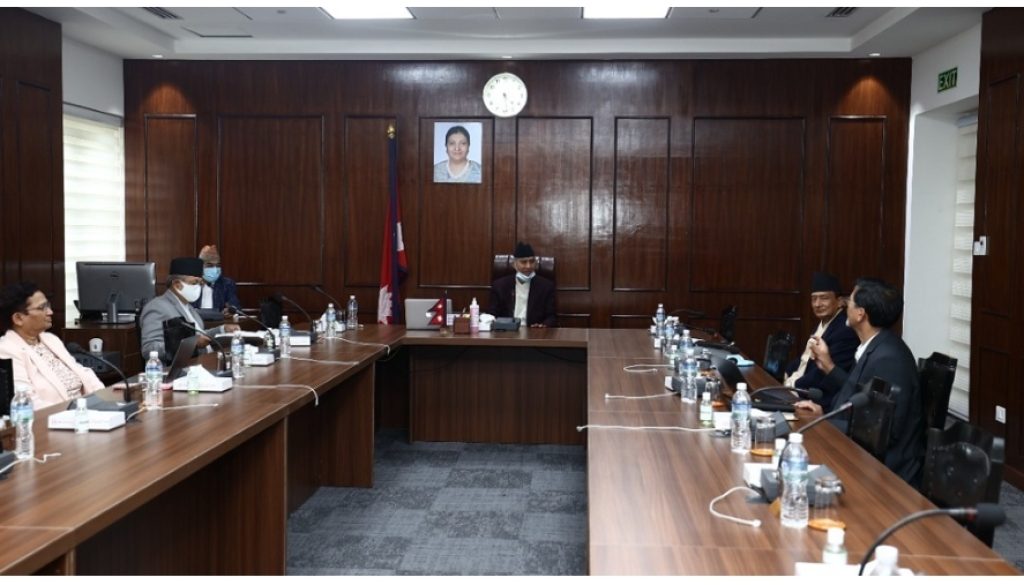 inbound6869747949748579300