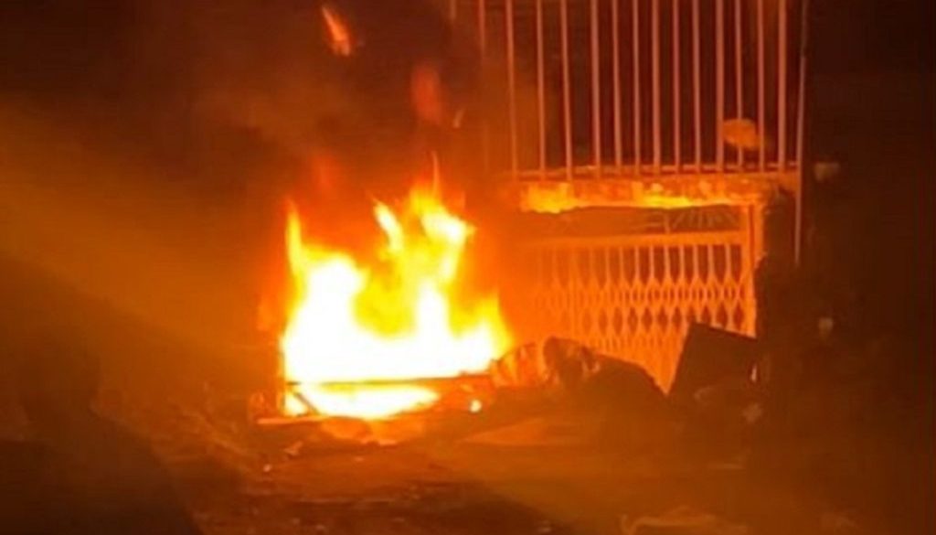 inbound8500762989681414492