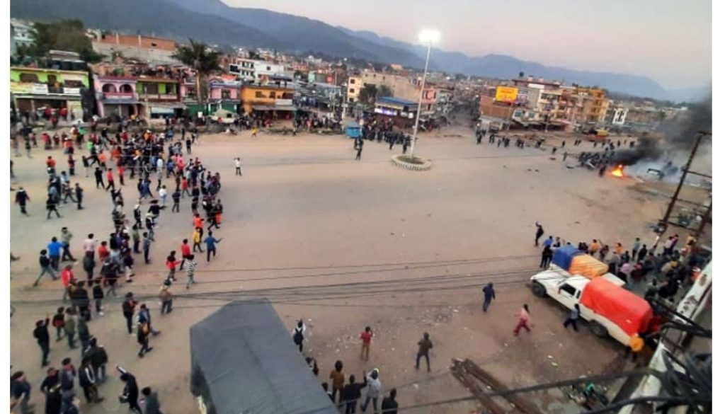 inbound8574587654900807455