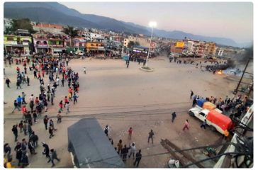 inbound8574587654900807455