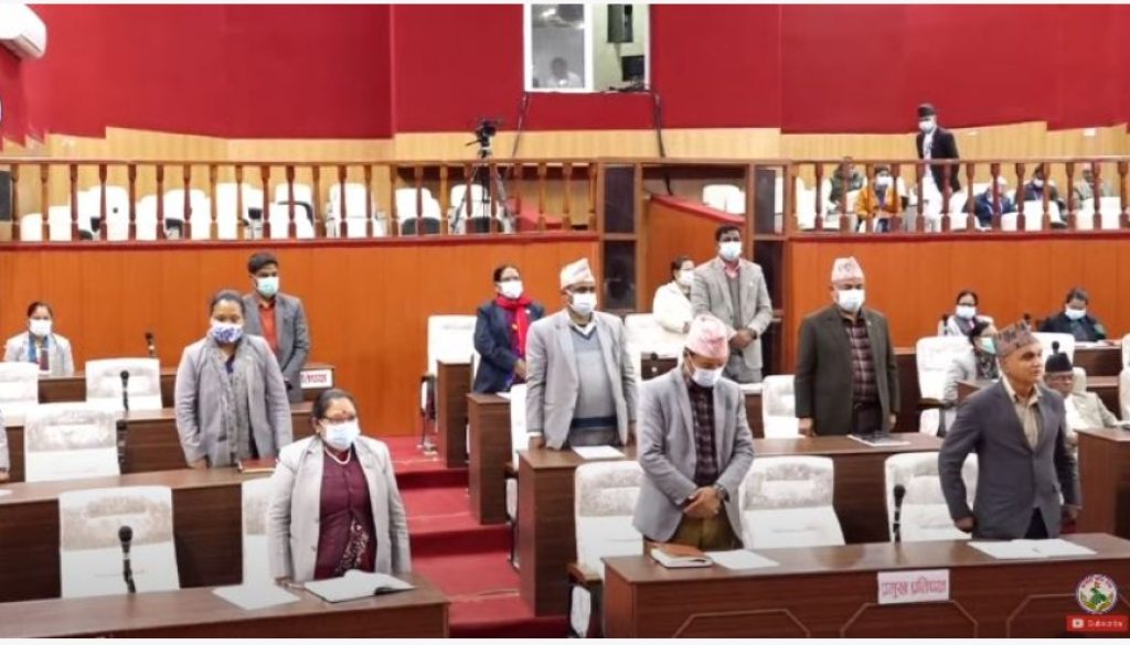 inbound8583173735956810222