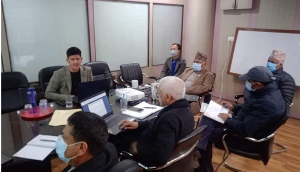 inbound9206405128986762864