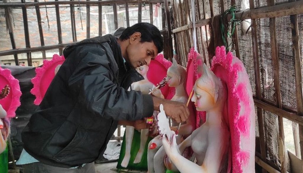 janakpur-murti_19_zqzRhW9LeI