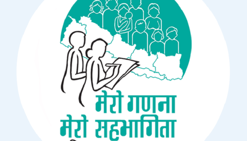 jumla-population_lfmHtHQ51p