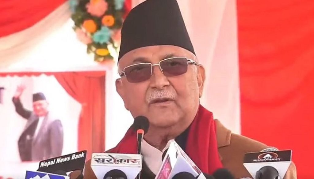 kp-oli_QtVcPIYnJR