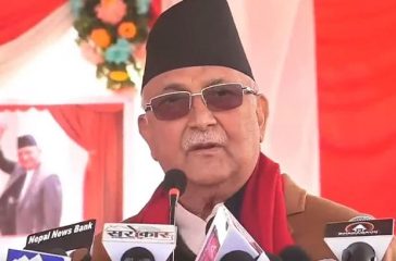 kp-oli_QtVcPIYnJR