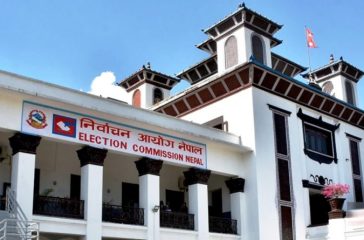 nirbachan-aayog-800x445-1