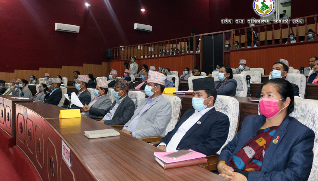 pardes_sava_nXjmBwqQrm (1)