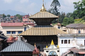 pashupatinath_0SxVb9ALgH