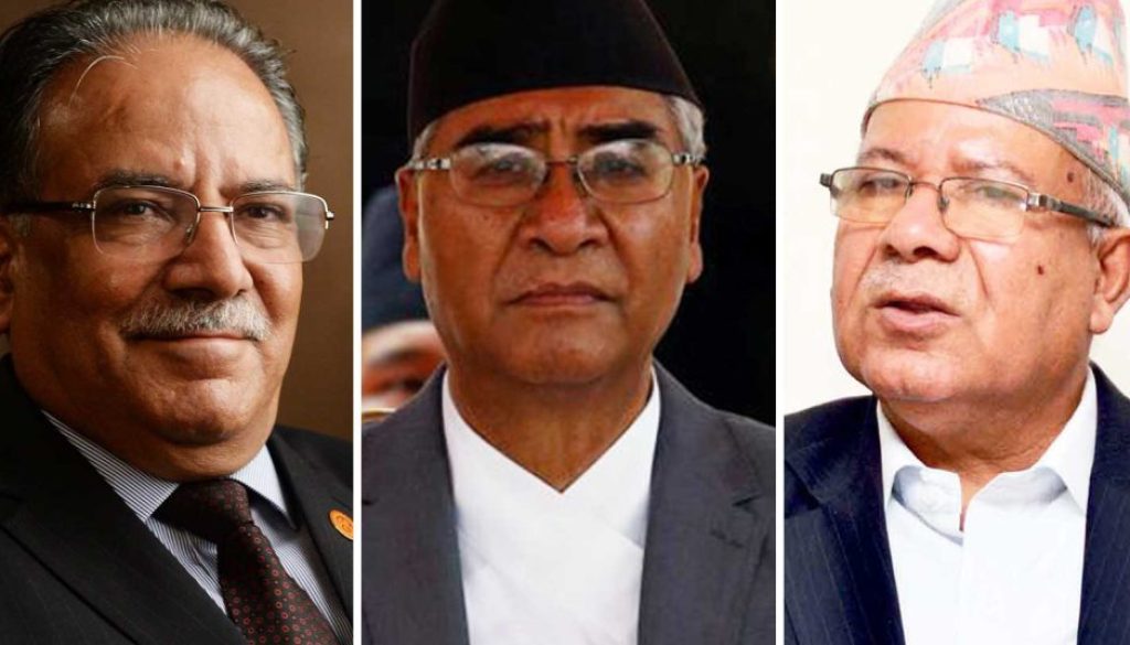 prachanda-deuba-nepal2021-08-29-01-17-40