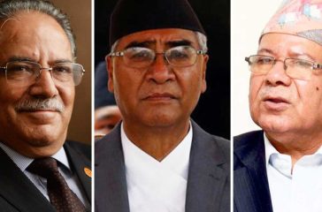 prachanda-deuba-nepal2021-08-29-01-17-40