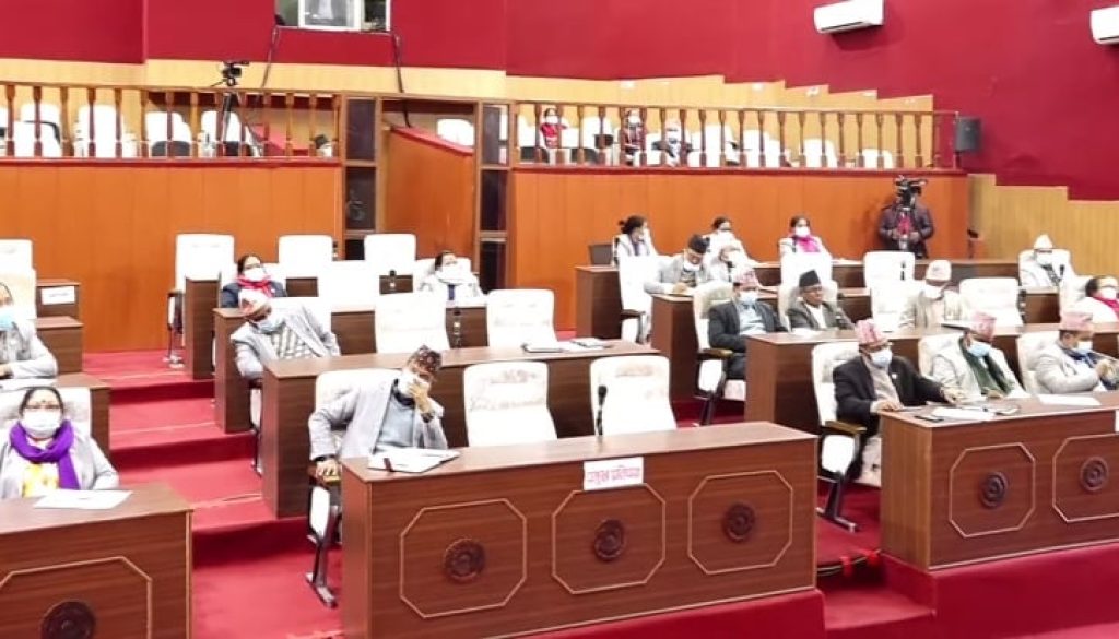 pradesh-sava-baithak-photo-skt-muna