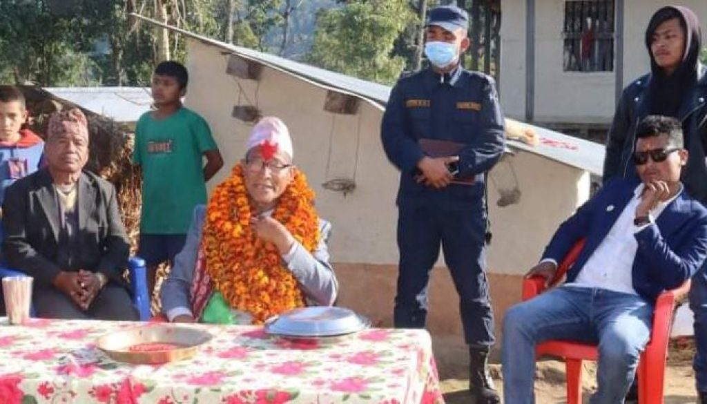 received_3149016702053956-750x375