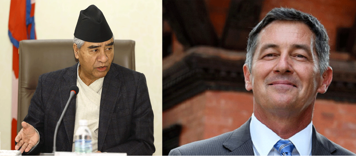 sher-beri_HbM3nFc1r5