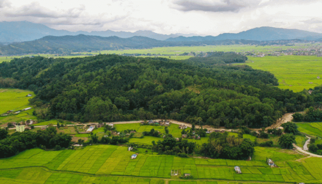 272380282_5273286222691232_8807887499749100879_n-e1648002915370-750x375