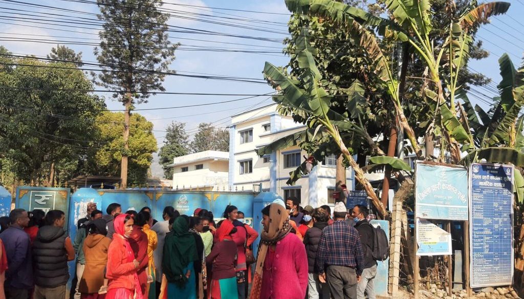 275062235_4727570084004991_8195323513074411600_n-1536x1150