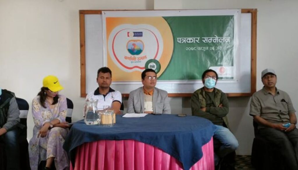 275280942_1006675183277809_8301865750248537533_n-750x375