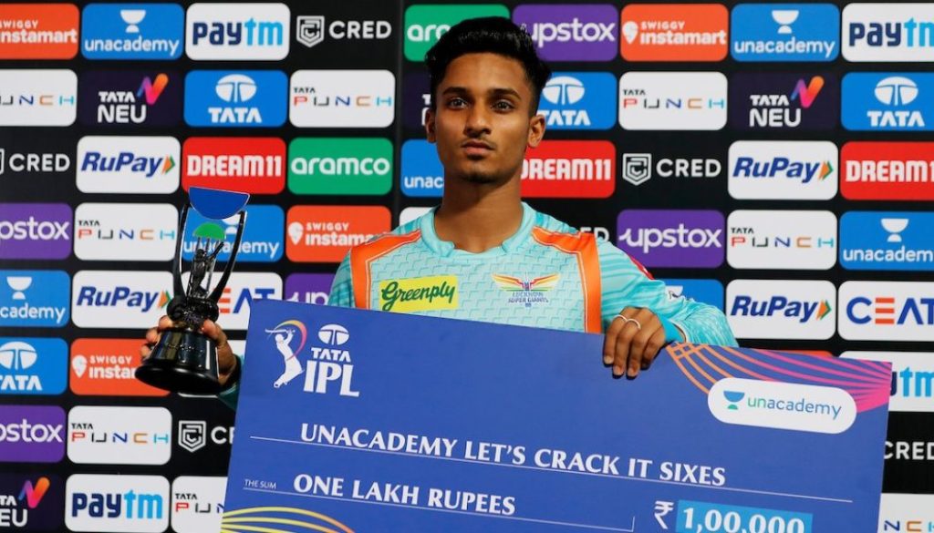 Ayush Badoni1648525271