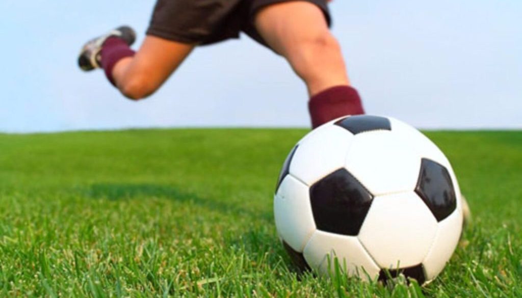 Football_Club_fXMYnFFMNz-1-1536x960