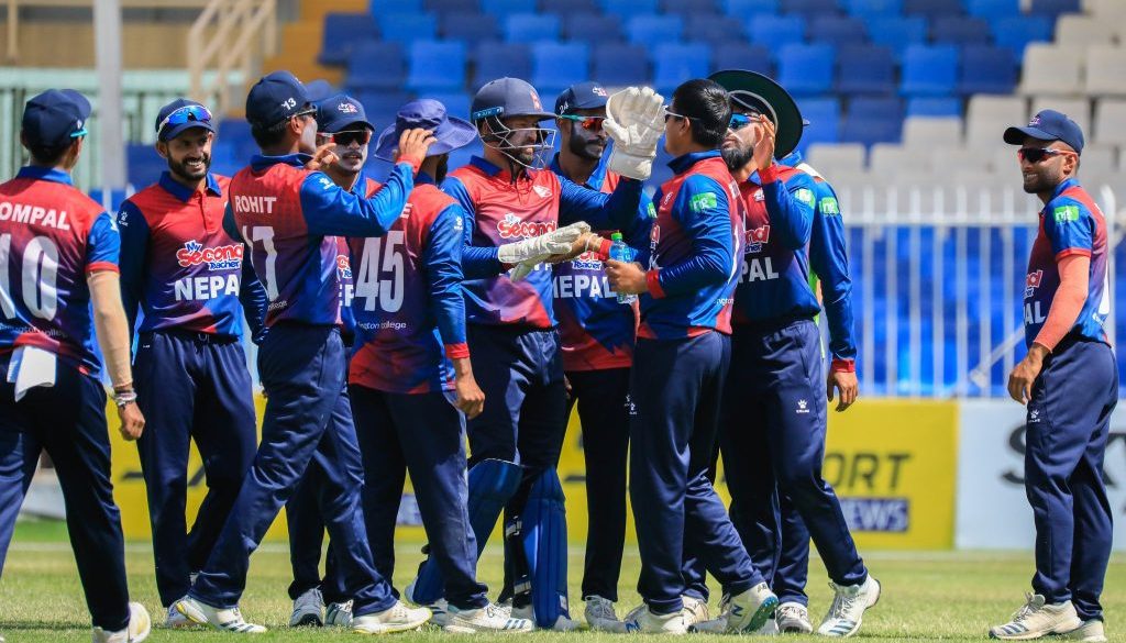 TEAM_NEPAL_JoDqKXW6PR