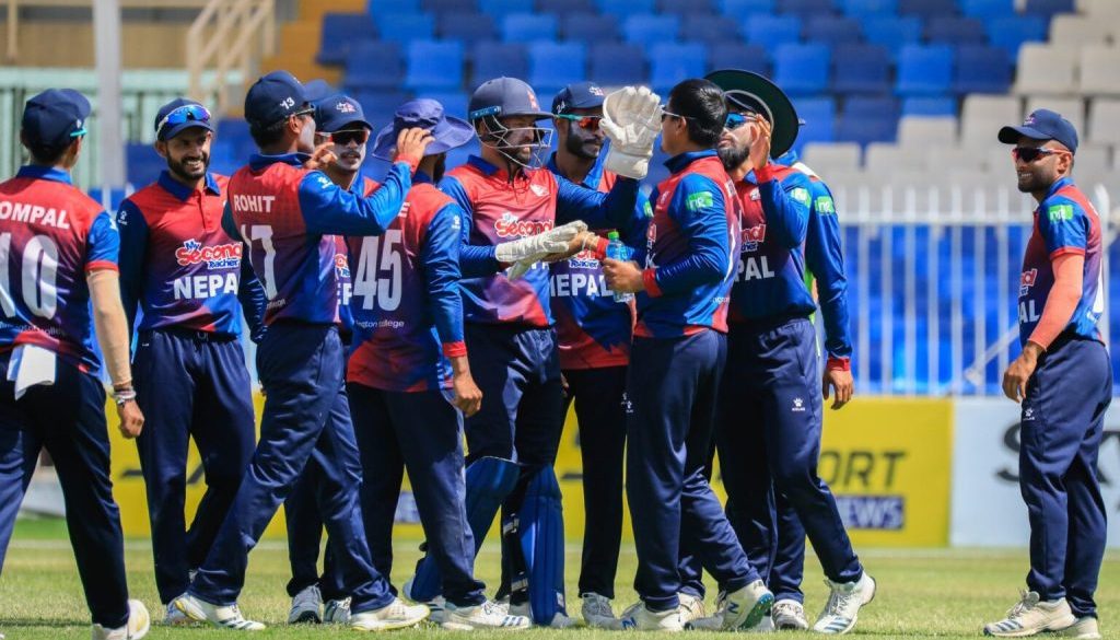 TEAM_NEPAL_Mfb4L1031c-1536x1025