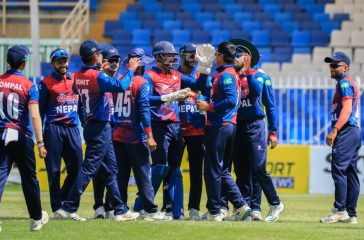 TEAM_NEPAL_Mfb4L1031c-1536x1025