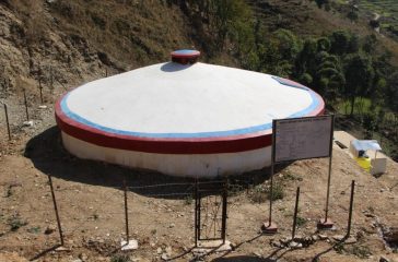 chuprkhane pani 2