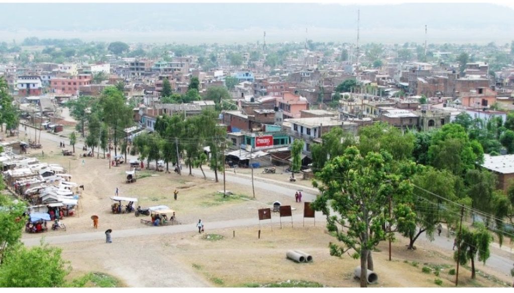 inbound1708583540201591845