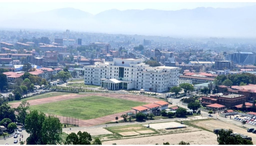 inbound246117115866700979