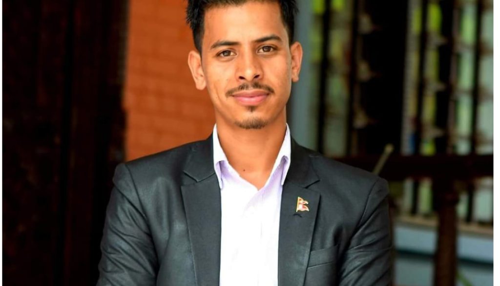 inbound2498892077973638321