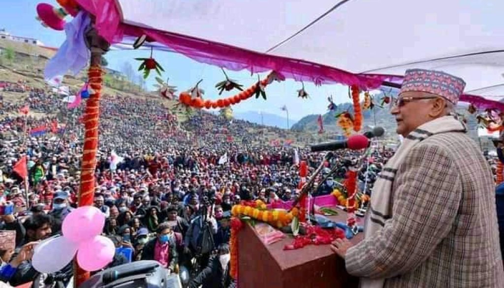 inbound2542959230752817186